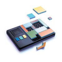 /media/products/ALB-12687_2.webp