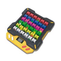 /media/products/ALB-12689_2.webp