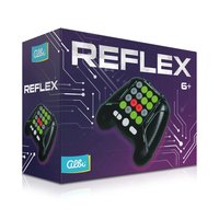 Reflex - Elektronická hra