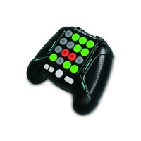 /media/products/ALB-12695_2.webp