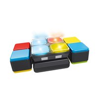 /media/products/ALB-12695_2_7vMEMAA.webp