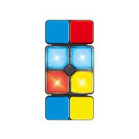 /media/products/ALB-12695_3_dllDmHd.webp