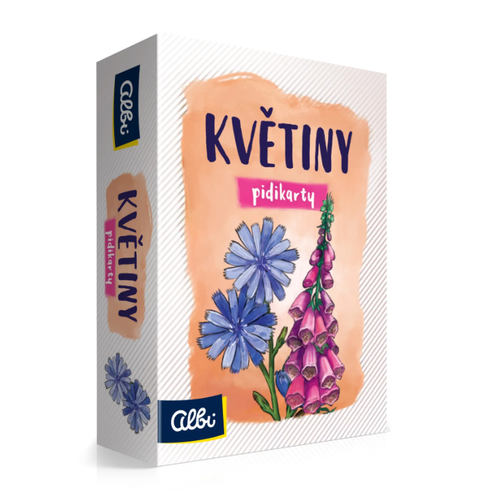 /media/products/ALB-16064.png