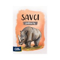 /media/products/ALB-16067_2.webp