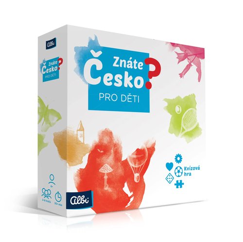 /media/products/ALB-27120.webp