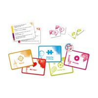 /media/products/ALB-27120_3.webp