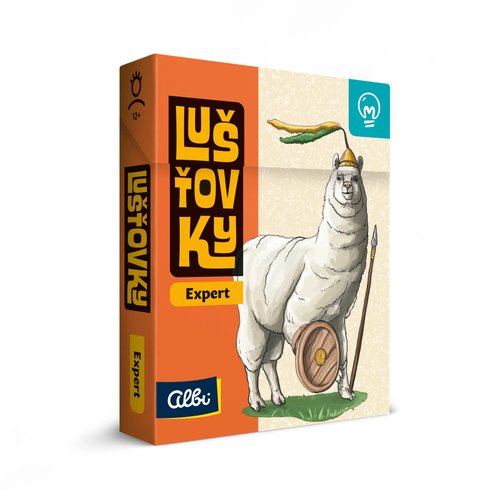 /media/products/ALB-48453.webp