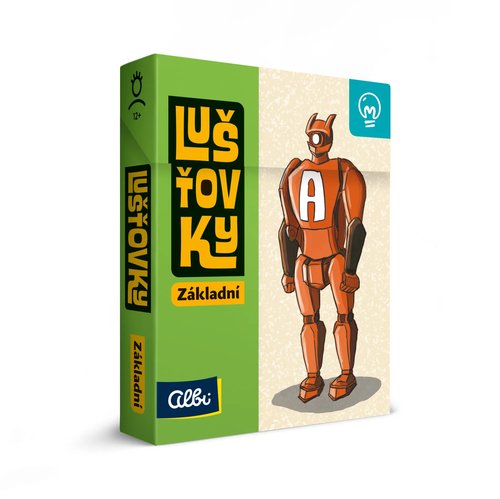 /media/products/ALB-48455.webp