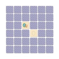 /media/products/ALB-55921_3.webp