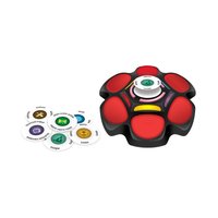 /media/products/ALB-61472_2.webp