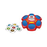 /media/products/ALB-61473_3.webp