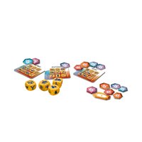 /media/products/ALB-62804_6.webp