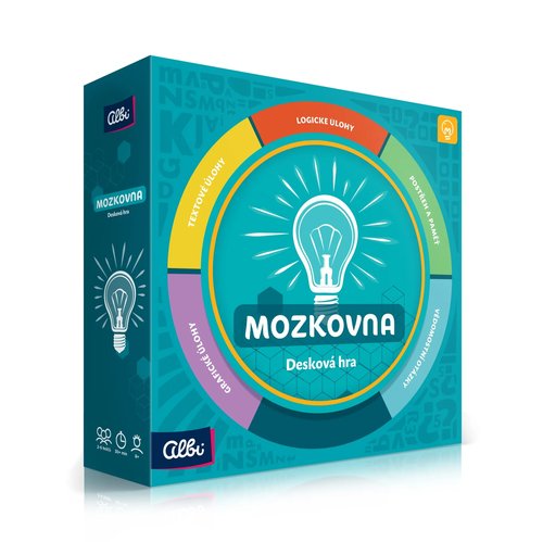 /media/products/ALB-63590.webp