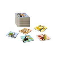 /media/products/ALB-71391_4.webp
