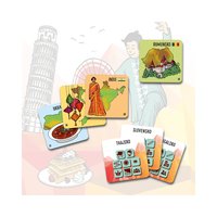 /media/products/ALB-71391_7.webp