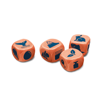 /media/products/ALB-71576_2.webp