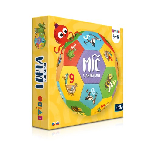 /media/products/ALB-84126.webp