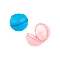 /media/products/ALB-84365_3.webp