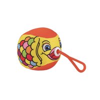 /media/products/ALB-84365_4.webp