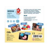 /media/products/ALB-84365_6.webp