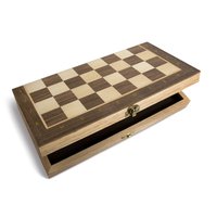 /media/products/ALB-85540_3.webp