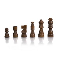 /media/products/ALB-85540_6.webp