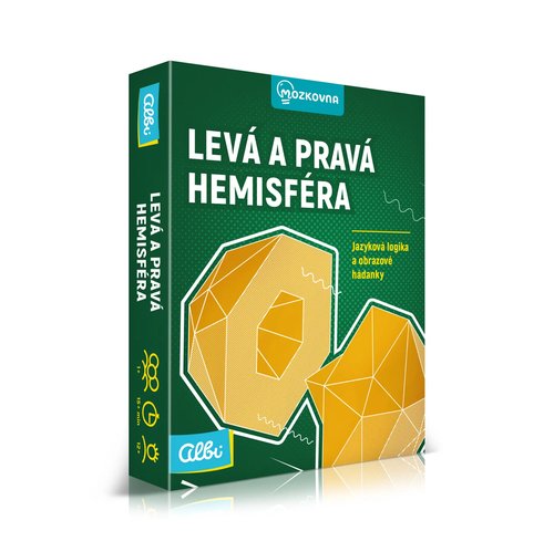 /media/products/ALB-86098.webp