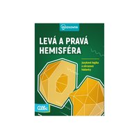 /media/products/ALB-86098_2.webp