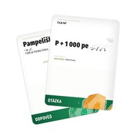 /media/products/ALB-86098_4.webp