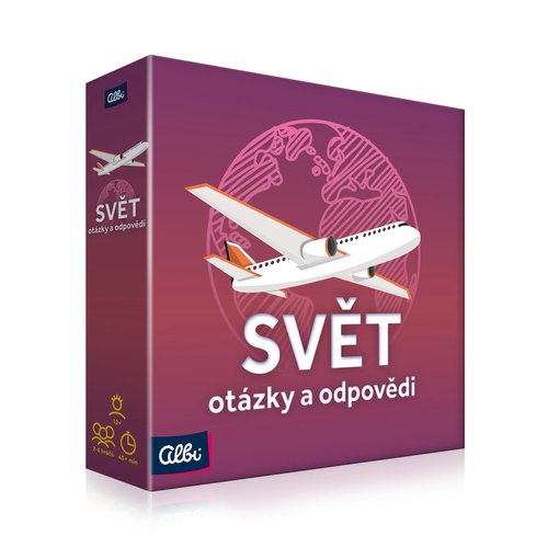 /media/products/ALB-92978_WGSULTU.webp