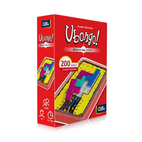 /media/products/ALB-94348.webp