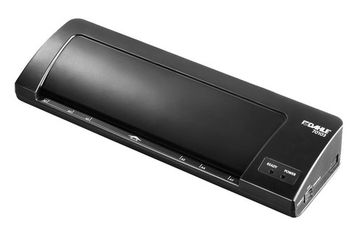 /media/products/ARB-188931.jpg
