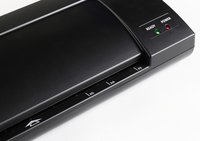 /media/products/ARB-188931_2.jpg