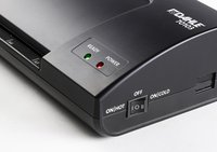 /media/products/ARB-188931_3.jpg