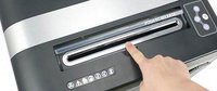 /media/products/AT-60S-12800244.jpg