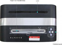 /media/products/AT-60S-12800245.jpg