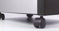 /media/products/AT-60S-12800246.jpg