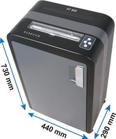 /media/products/AT-60S-12800247.jpg