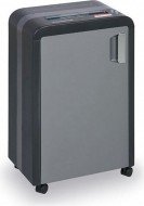 /media/products/AT-60S-14110458.jpg