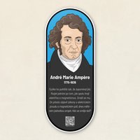 /media/products/Ampere-Andre-Marie.jpg