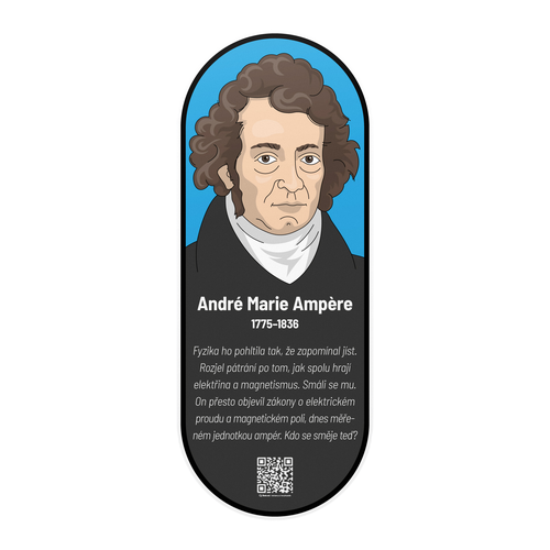 /media/products/Ampere-Andre-Marie.png
