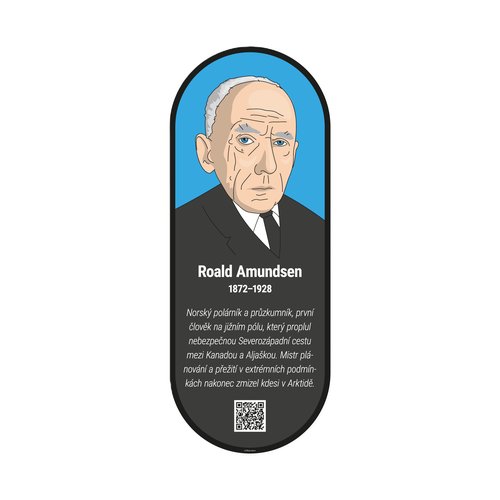 /media/products/Amundsen-Roald.png