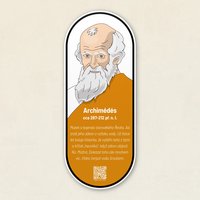 /media/products/Archimedes.jpg