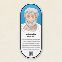 /media/products/Aristotle.jpg