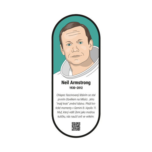 /media/products/Armstrong-Neil.png