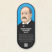 /media/products/Arrhenius-Svante.jpg