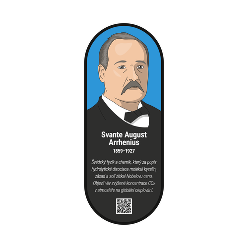 /media/products/Arrhenius_O6Zx9ae.png