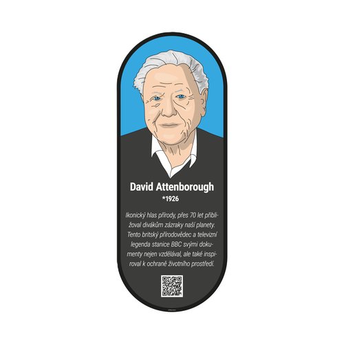 /media/products/Attenborough-David.png