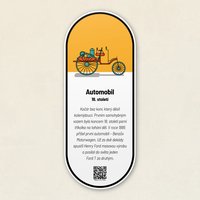 /media/products/Automobile.jpg