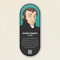 /media/products/Avogardo-Amadeo.jpg